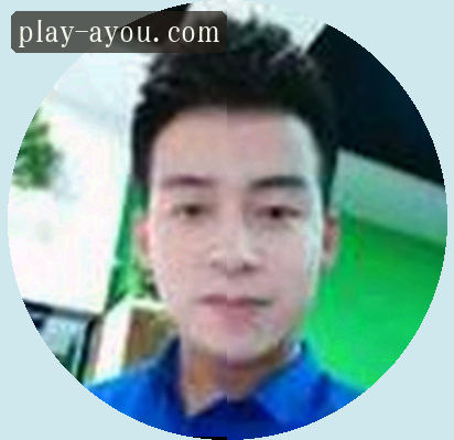 周杰