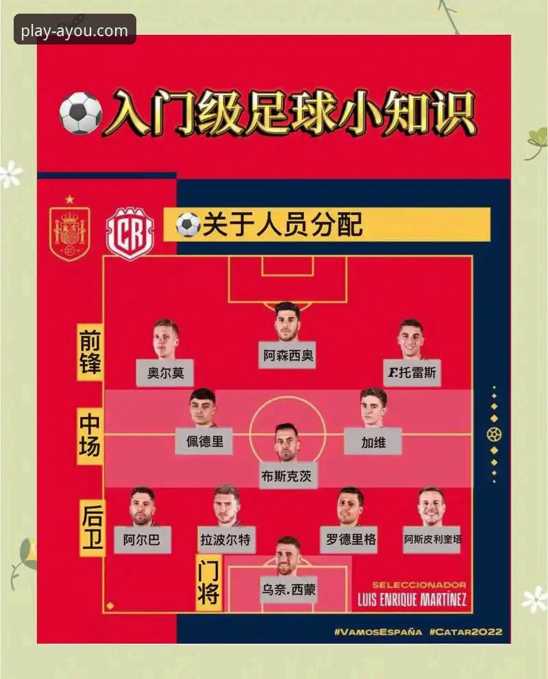 尤伯杯半决赛观赛体验：从新手到懂球帝的完整使用指南