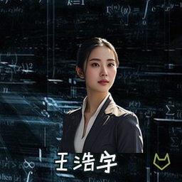 王浩宇
