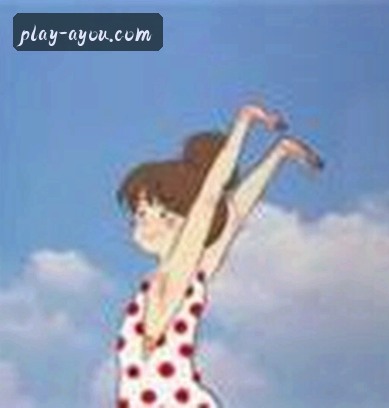 赵丽